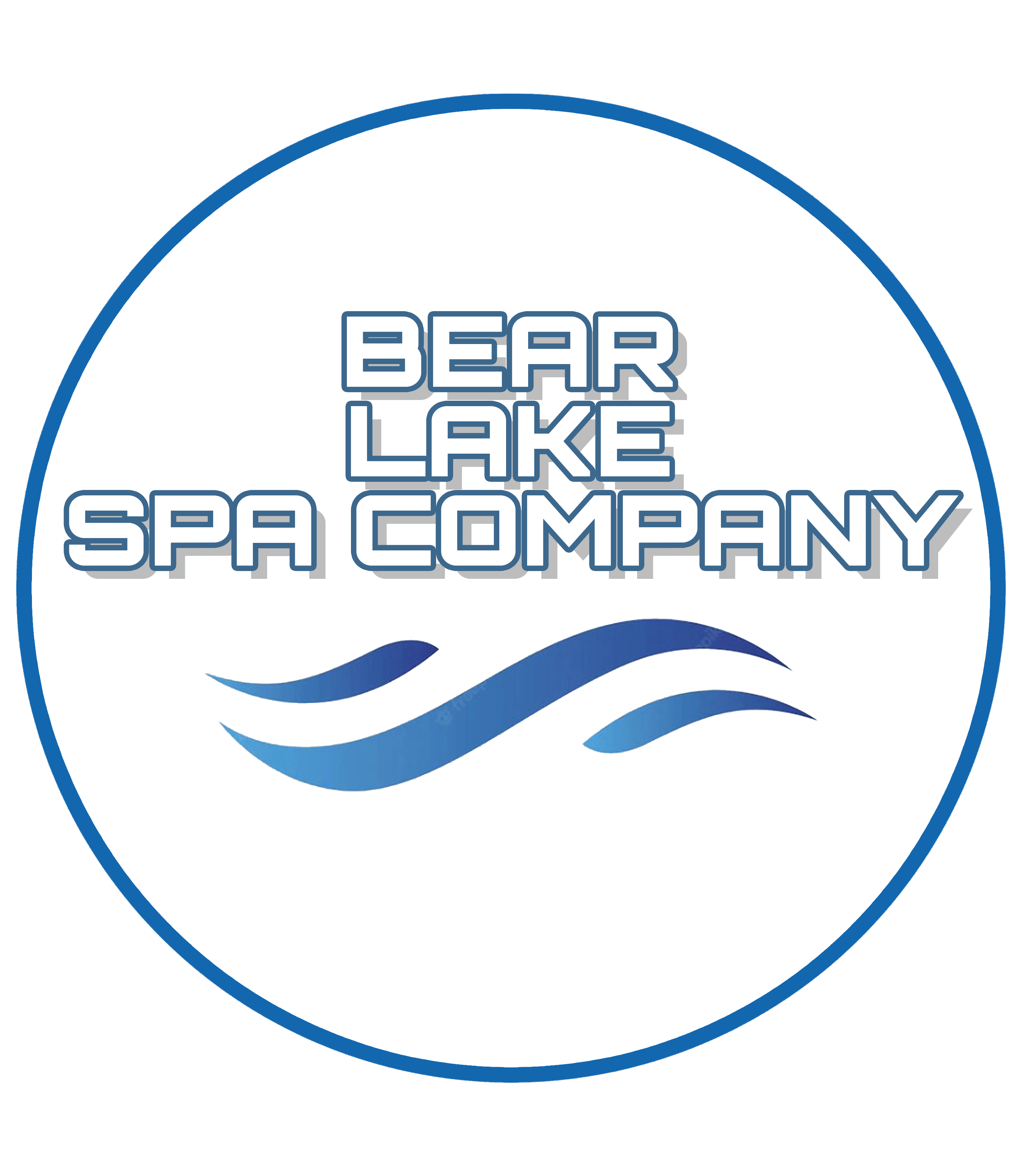 Bear Lake Spa Company